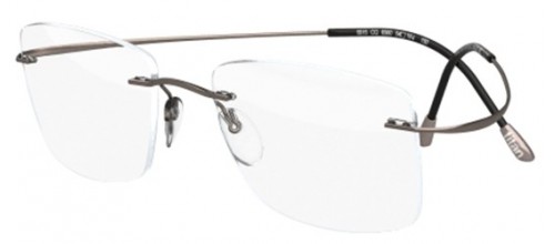 TMA MUST COLLECTION 5515/CQ